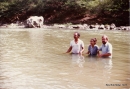 54_Water_Baptism_Aug_1977_Dominican_Republic